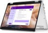 Dell Pro 14 Plus PB14250| U7 266V| Int.|16GB|1TB DP+PB14250U