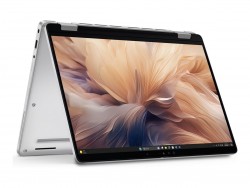 Dell Pro 14 Plus PB14250| U7 255U| Int.|32GB|1TB DP+PB14250U