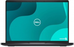 Dell Pro 13 Premium PA13250| U5 236V| Int. | 16GB| 1TB DPPPA