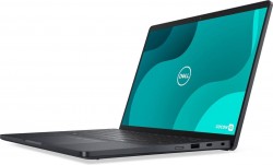 Dell Pro 13 Premium PA13250| U5 238V| Int. | 32GB| 1TB DPPPA