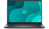 Dell Pro 13 Premium PA13250| U7 266V| Int. | 16GB| 512GB DPP