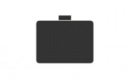 Wacom WCM-CTC-4110-WL Wacom One Pen Tablet Small