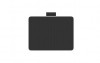 Wacom WCM-CTC-4110-WL Wacom One Pen Tablet Small