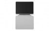 Wacom WCM-ACK-45533-Z Wacom MovinkPad 11 Case with Stand