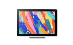 Wacom WCM-DTK-168-K0 Wacom Cintiq 16 (DTK168)