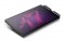 wacom-wcm-dth-172-k0-cintiq-pro-17-29060