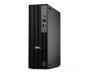 Dell Pro Micro Plus QBM1250| Core Ultra 7-265| 16G| 512GB SS