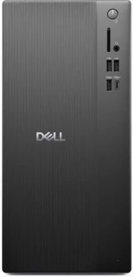 Dell Pro Tower QCT1250| Core Ultra 5-235| Int. | 16G|512GB S