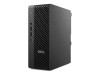 Dell Pro Slim Plus QBS1250| Core Ultra 7-265 vPro| Int. | 16