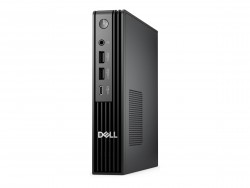 Dell Pro Slim Plus QBS1250| Core Ultra 7-265 vPro| Int. | 16