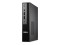 dell-pro-slim-plus-qbs1250-core-ultra-7-265-vpro-int-16-28858