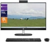 Dell Pro 24 AIO QC24250| Core Ultra 5-235 vPro| Int. |16G |1
