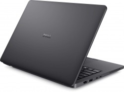 Dell Pro Max 14 MC14250| Core Ultra 5-235H vPro| NVIDIA RTX 
