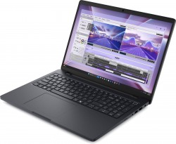 Dell Pro Max 16 MC16250| Core Ultra 7-265H vPro| NVIDIA RTX 