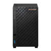 ASUSTOR AS3304T V2 Realtek RTD 1619B Quad-Core (ARM Cortex-A