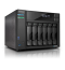 asustor-as6706t-intel-celeron-quad-core-n5105-28971