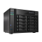 asustor-as7010t-intel-core-i3-dual-core-i3-4330-28982