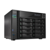 ASUSTOR AS7010T Intel Core i3 Dual-Core (i3-4330)