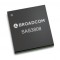 asustor-as-sas8e-io-controller-broadcom-sas3808-28989