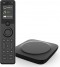 asustor-as-rc13-10-key-ir-remote-controller-29072