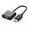 ugreen-12-displayport-dp-bi-directional-2-in-1-out-switch-6888