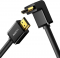 ugreen-hd103-10173-hdmi-cable-right-angle-4k-90-degree-hdmi-29077