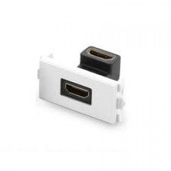 UGREEN MM113-20317 HDMI Panel 86 module, 1.4V