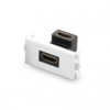 UGREEN MM113-20317 HDMI Panel 86 module, 1.4V
