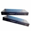 UGREEN 40218 1x16 HDMI Amplifier Splitter, 1080p