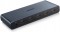 ugreen-cm201-50745-hdmi-41-quad-multi-view-1080p-supports-14678
