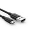 ugreen-us289-60827-usb-20-male-to-micro-usb-data-cable-blac-14693