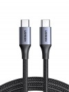 UGREEN US535-90440 240W PD 3.1 USB C to USB C  Fast Charging