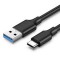 ugreen-us184-20881-usb-3-to-usb-c-charge-data-transfer-14516