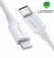 ugreen-us171-60746-usb-c-to-lightning-mm-cable-rubber-shell-14524