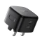 ugreen-cd216-70868-65w-gan-dual-usb-c-quick-charger-type-c-p-14552