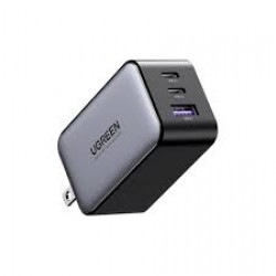 UGREEN X755-25872 NEXODE PRO X755 65W PD GAN FAST CHARGER (2