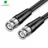UGREEN SP103-50927 SDI Male to Male Video cable 5.0M