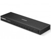 UGREEN CM294-70440 8 ports VGA KVM 1080p@60hz