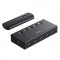 ugreen-cm200-50744-hdmiusb-switch-box-2-in-1-out-kvm-switch-14629