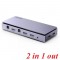 ugreen-cm315-80187-usbhdmi-21-kvm-with-splitscreenpip-fun-14631