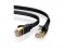 ugreen-nw106-11261-cat-7-stp-lan-cable-flat-design-2m-black-14653