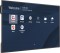viewsonic-cde6514-2c-65-247-android-14-landscape-and-po-29086