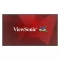 viewsonic-cde5531-1c-55-247-android-11-landscape-and-p-29090