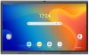 ViewSonic IN6521C-1C ViewSonic 65" 4K camera Interactive Dis