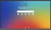 ViewSonic IFP9851 ViewSonic IFP51 98"" 4K Interactive Displa