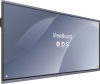 ViewSonic IFP105UW ViewSonic 105"" Ultrawide 21:9 interactiv
