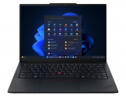 Lenovo TP E14 G7 Intel? Core? Ultra 7 255H/16GB/512GGB SSD(A