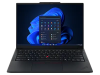 Lenovo TP E14 G7 Intel? Core? Ultra 7 255H/32GB/512GGB SSD(A
