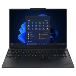 Lenovo TP E16 G3 Intel? Core? Ultra 7 255H/16G/512GB SSD 21S