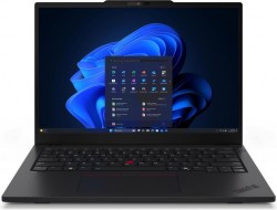 Lenovo TP L13 G6 Intel? Core? Ultra 5 225U/16GB/512GB 21R500